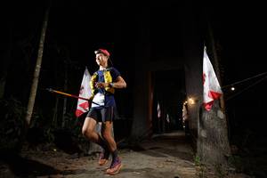 BIB: 
                            <button type="button" onclick="openModal(19409829)" class="btn btn-primary btn-sm float-right btn-popup" data-toggle="modal" data-target=".modal-high-quality">
                        <i class="fas fa-shopping-cart"></i> Add to Cart
                    </button>
                                            <button type="button" onclick="isThisMe(19409829, true)" class="btn btn-success btn-sm float-right btn-popup btn-isme hidden" data-toggle="tooltip" data-placement="bottom" title="นี่คือรูปของคุณใช่ไหม คลิกที่นี่เพื่อเอาเข้าอัลบั้ม">
                        <i class="fas fa-plus"></i> Add to album
                    </button>
                    <button type="button" onclick="isThisMe(19409829, false)" class="btn btn-warning btn-sm float-right btn-popup btn-isnotme hidden">
                        <i class="fas fa-ban"></i> Remove from album
                    </button>